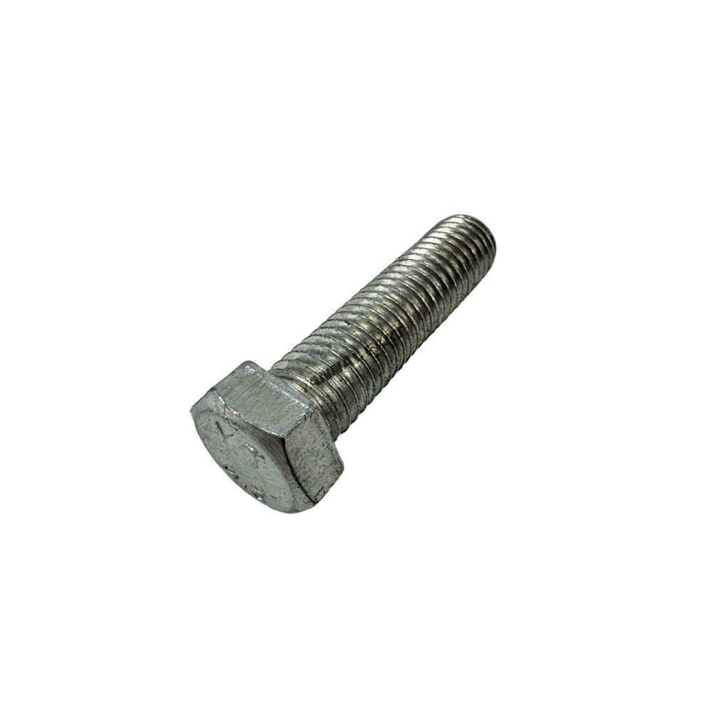 Bolt 01010-81035 Fit For Komatsu Engine
