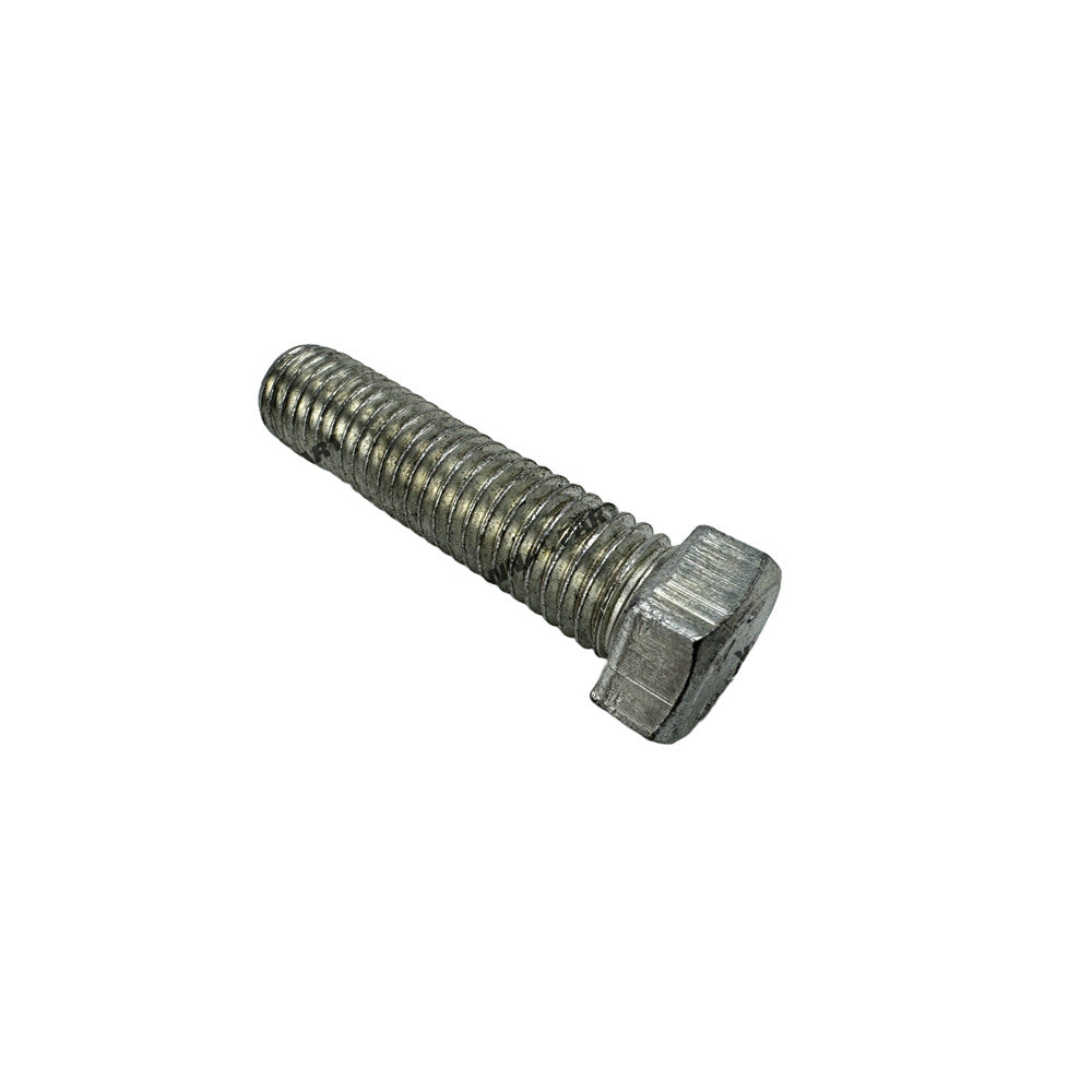 Bolt 01010-81035 Fit For Komatsu Engine