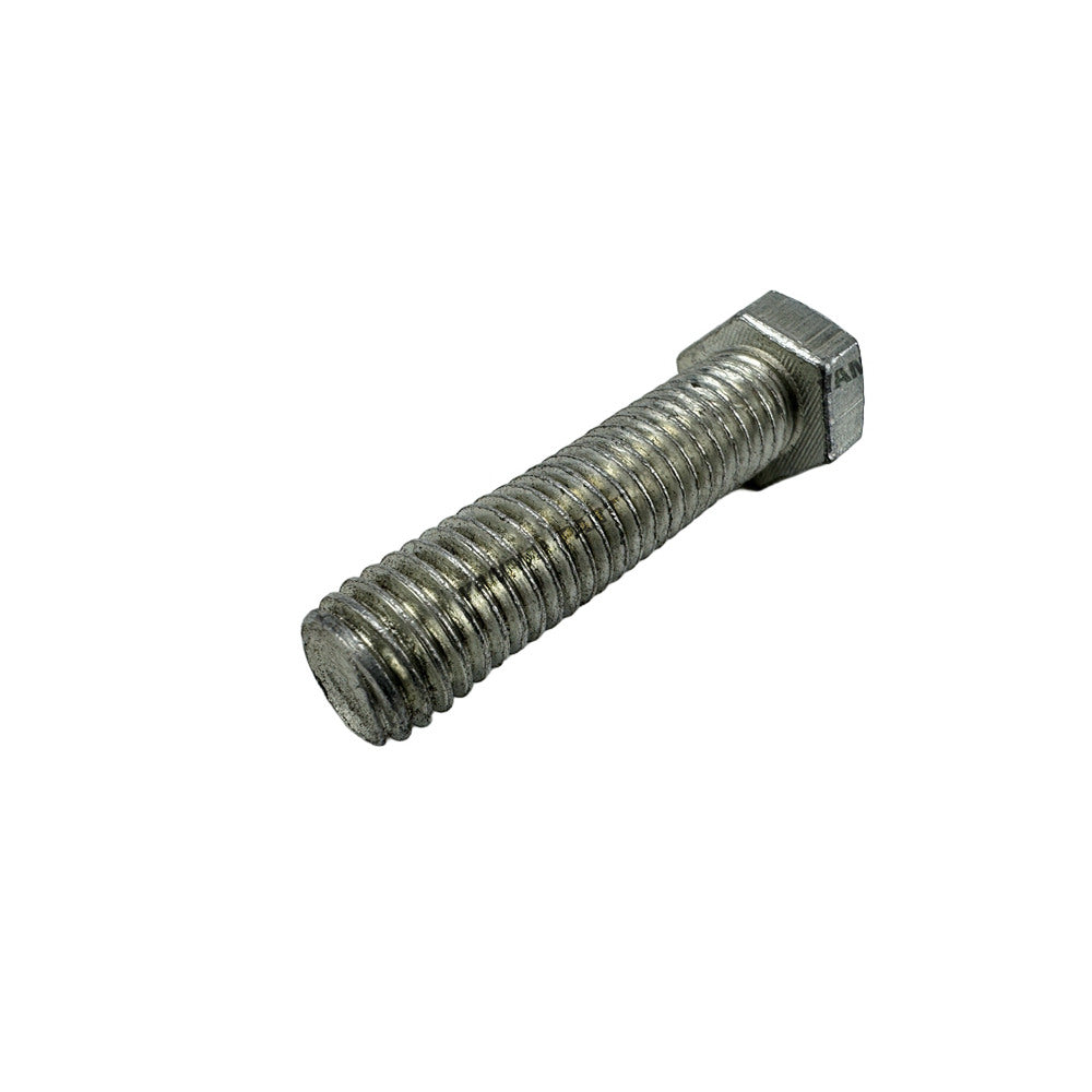 Bolt 01010-81035 Fit For Komatsu Engine