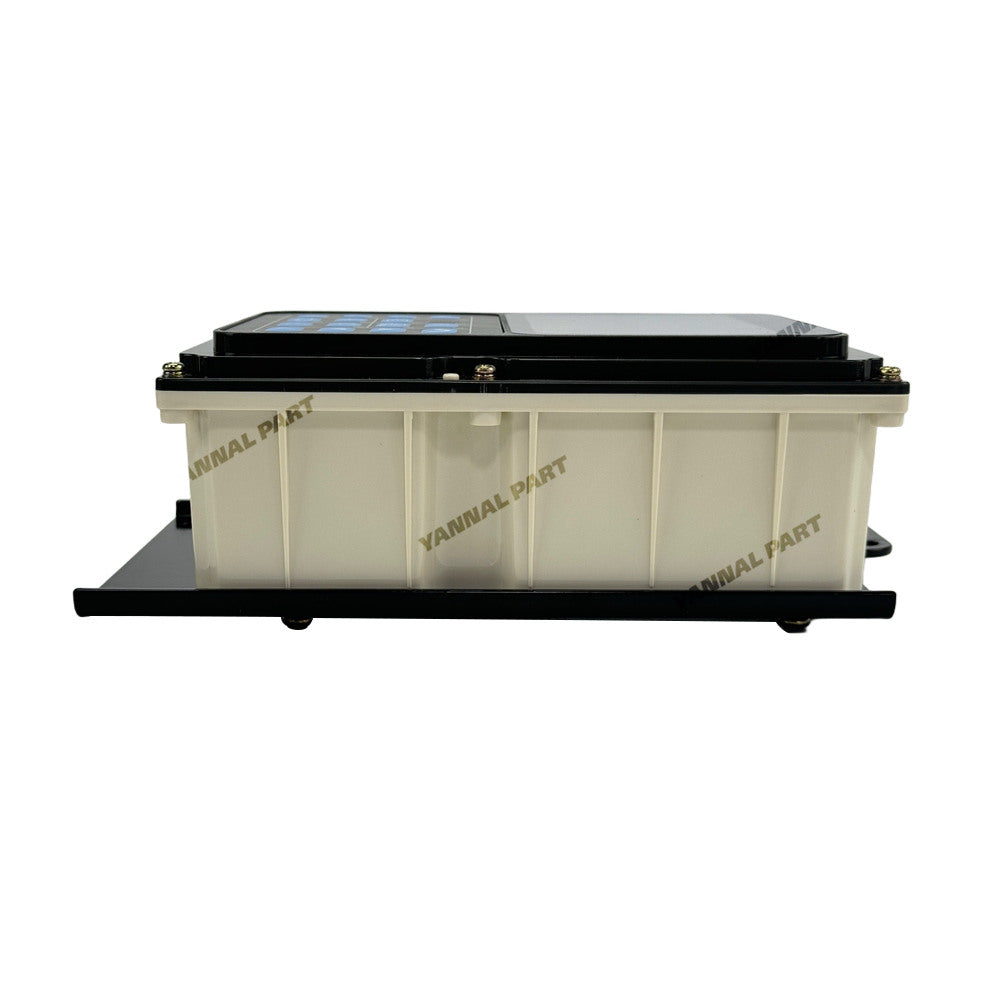 ECU 7835-12-1014 7835-12-3007 Fit For Komatsu PC160LC-7 Engine