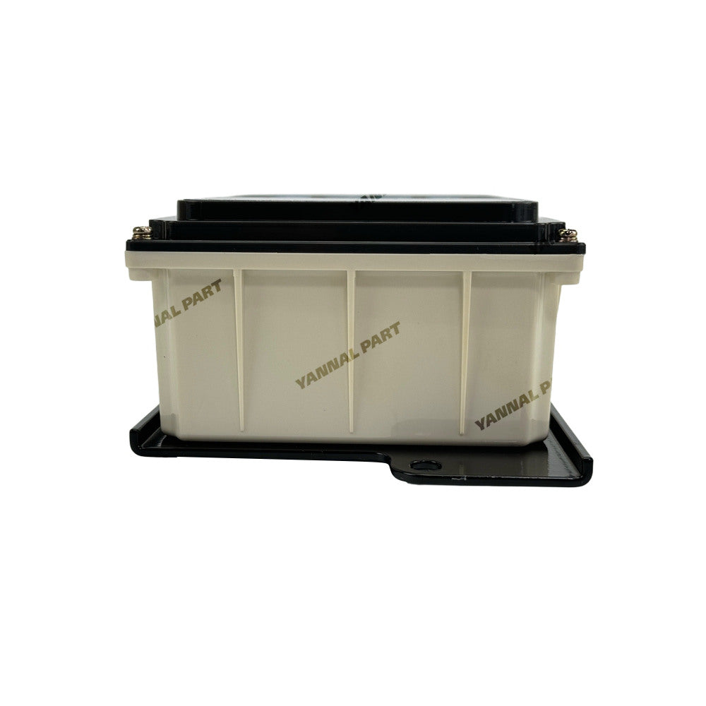 ECU 7835-12-1014 7835-12-3007 Fit For Komatsu PC160LC-7 Engine