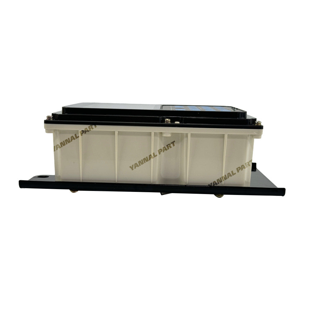 ECU 7835-12-1014 7835-12-3007 Fit For Komatsu PC160LC-7 Engine