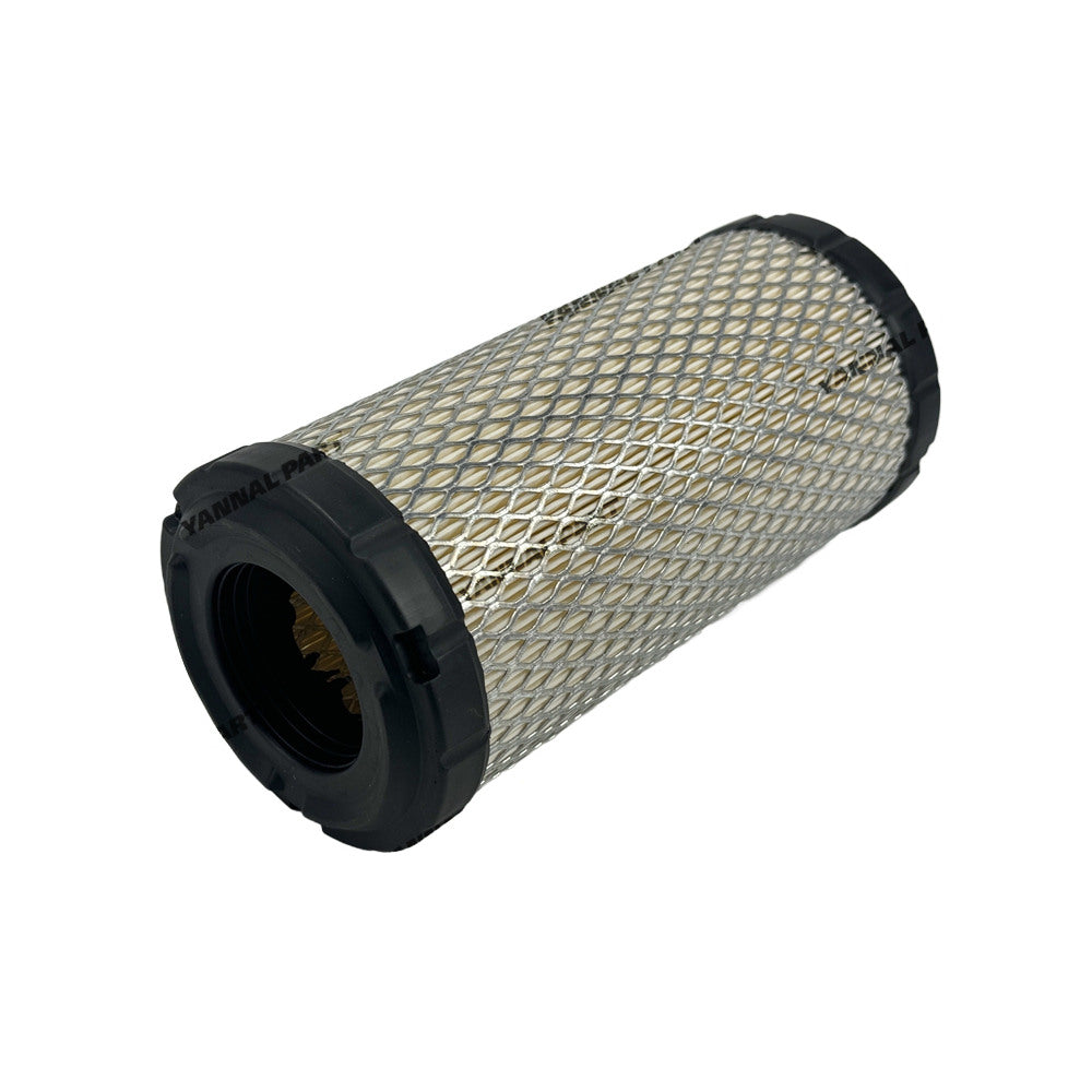 Air Filter K121182320 Fit For Komatsu Komatsu PC18 PC20 Engine