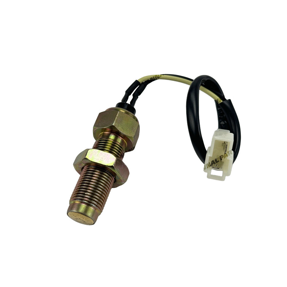 Speed Sensor 4938613 Fit For Cummins 4BT Engine