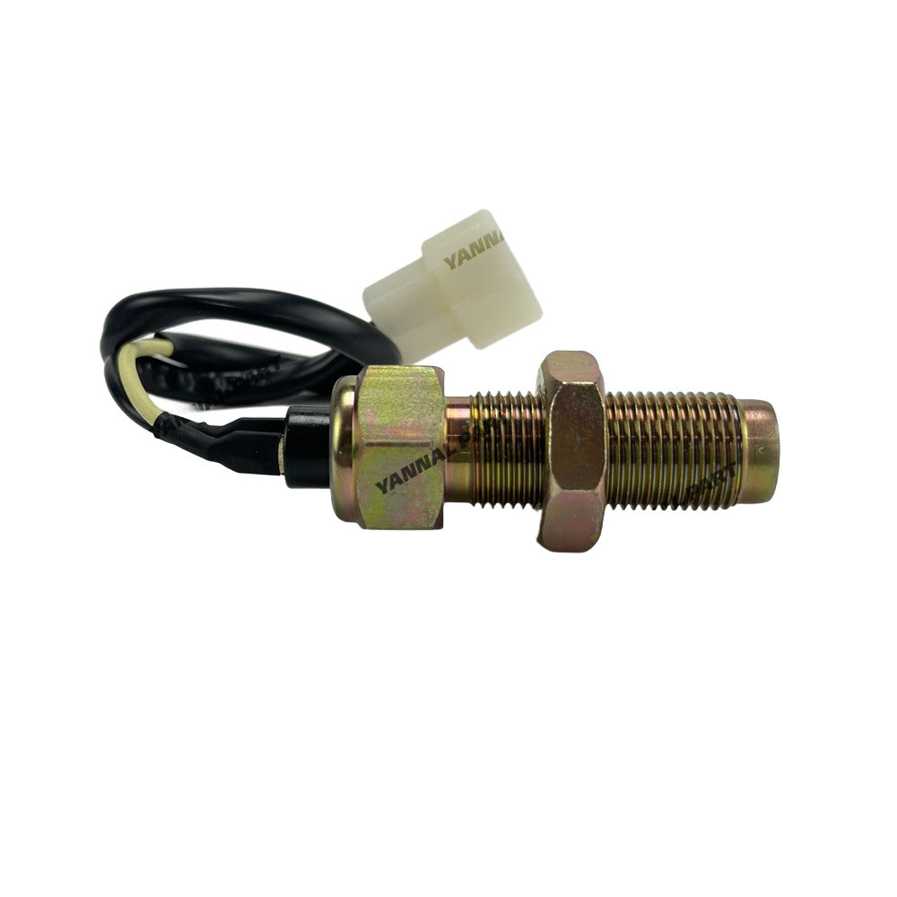 Speed Sensor 4938613 Fit For Cummins 4BT Engine