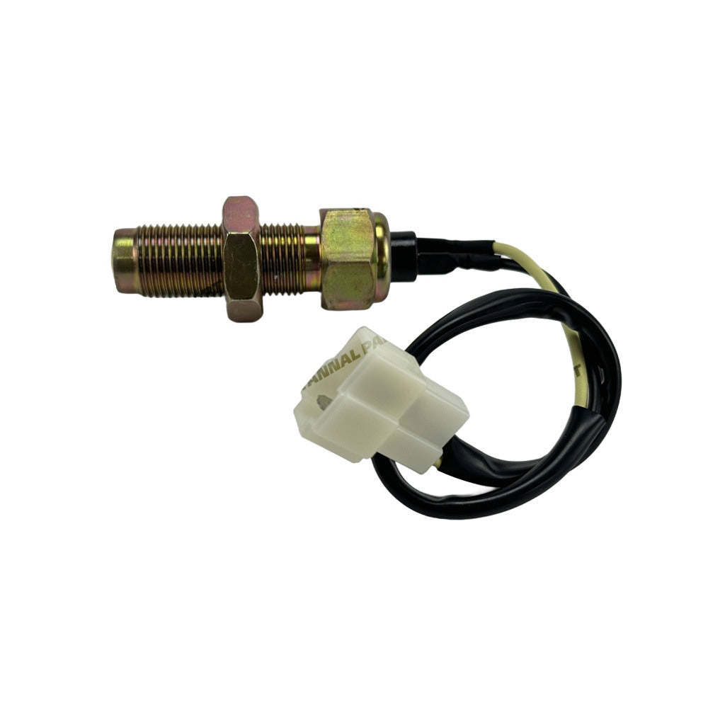 Speed Sensor 4938613 Fit For Cummins 4BT Engine