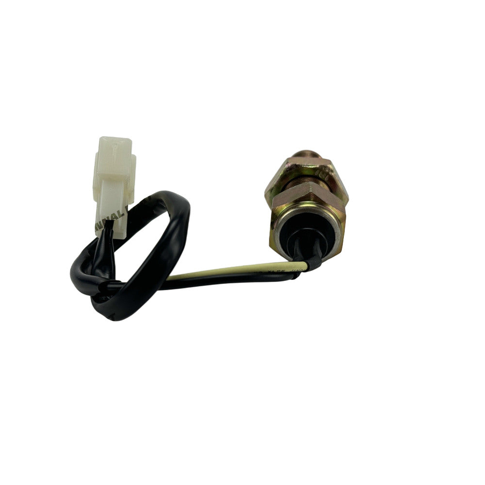 Speed Sensor 4938613 Fit For Cummins 4BT Engine