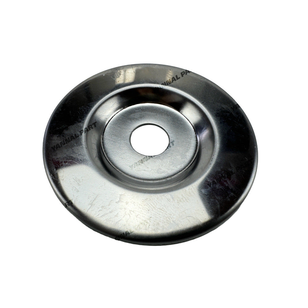 Fan Pulley Fit For Cummins 6CT Engine