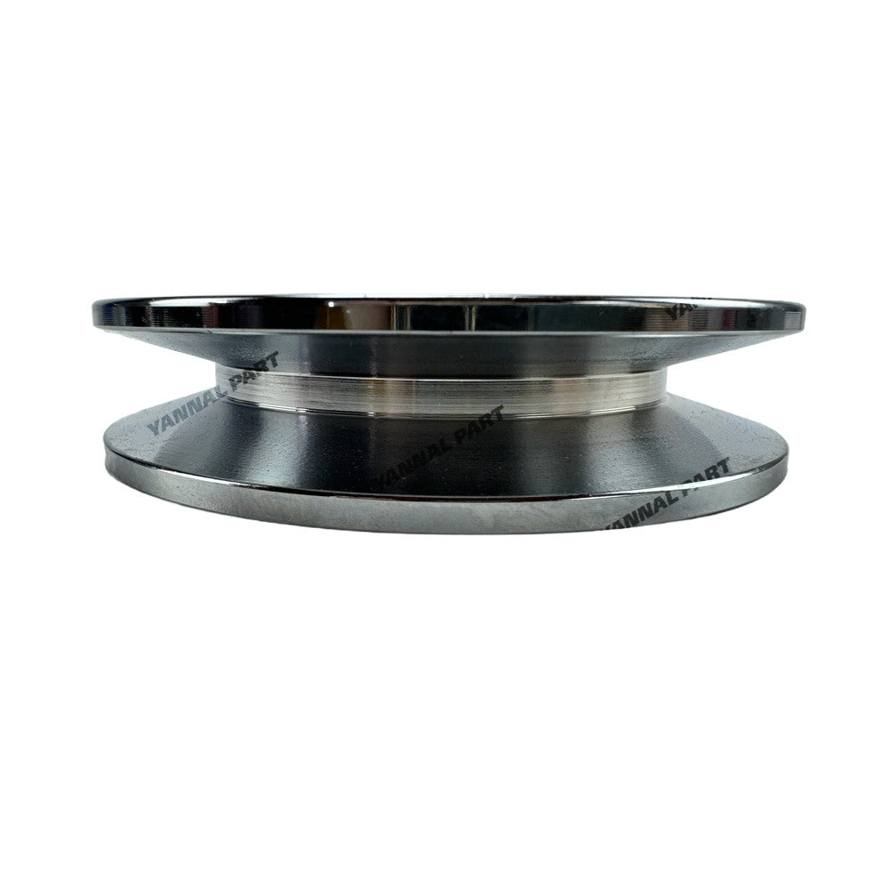 Fan Pulley Fit For Cummins 6CT Engine