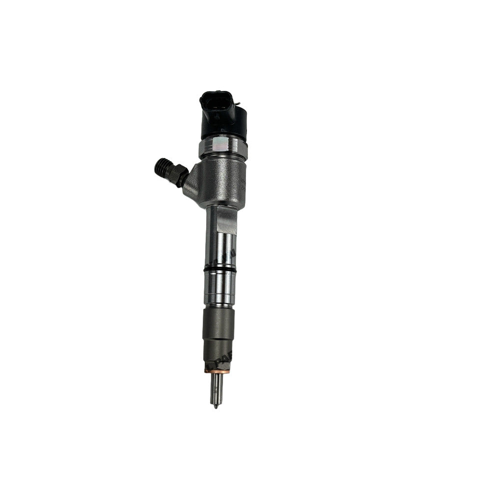 Fuel Injector 0445110690 Fit For Cummins ISF2.8 Engine
