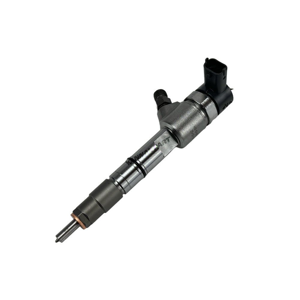 Fuel Injector 0445110690 Fit For Cummins ISF2.8 Engine