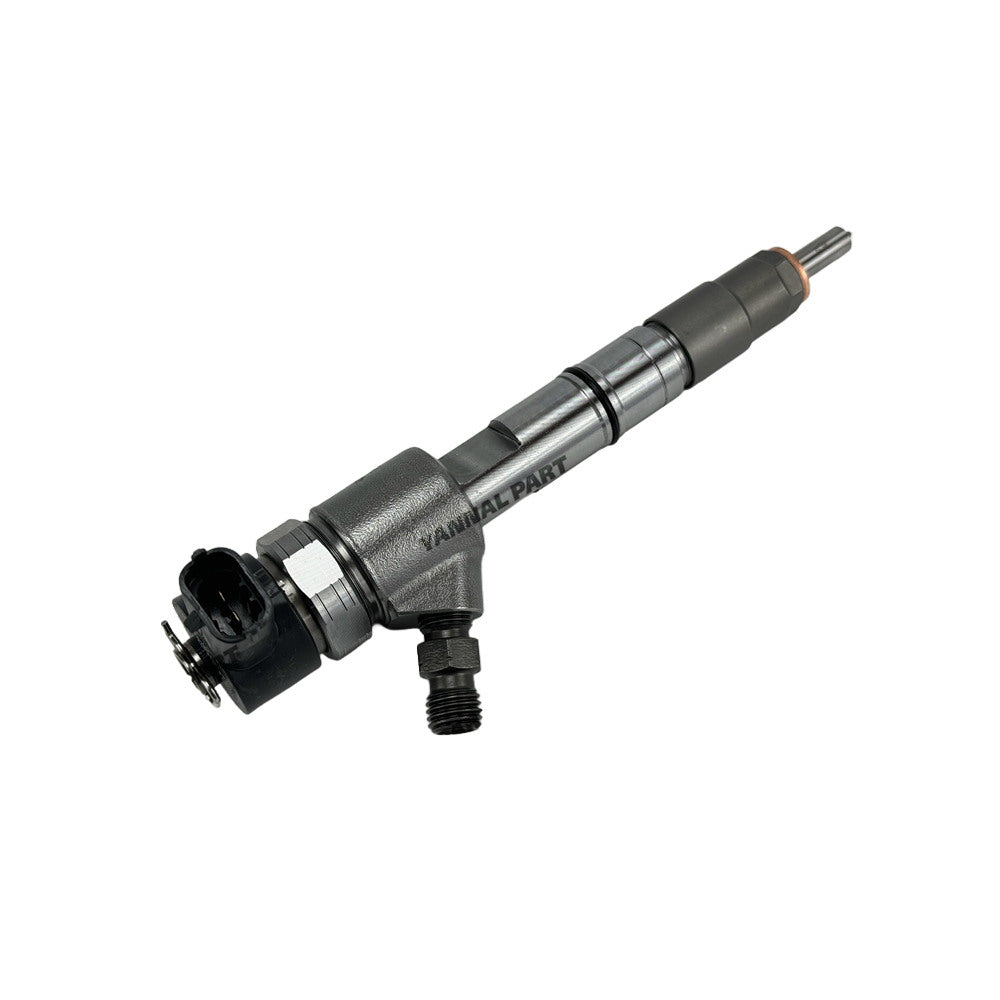 Fuel Injector 0445110690 Fit For Cummins ISF2.8 Engine