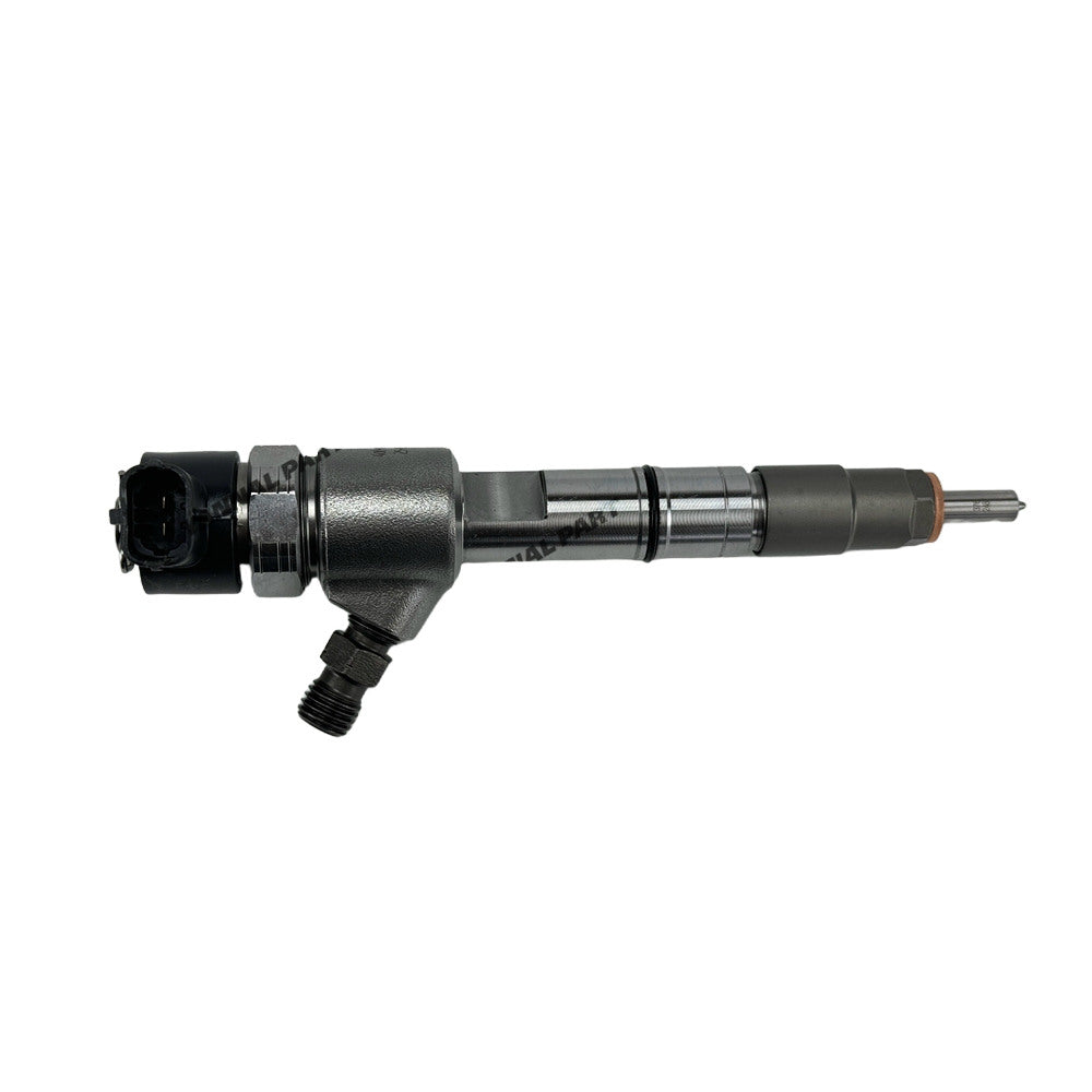 Fuel Injector 0445110690 Fit For Cummins ISF2.8 Engine