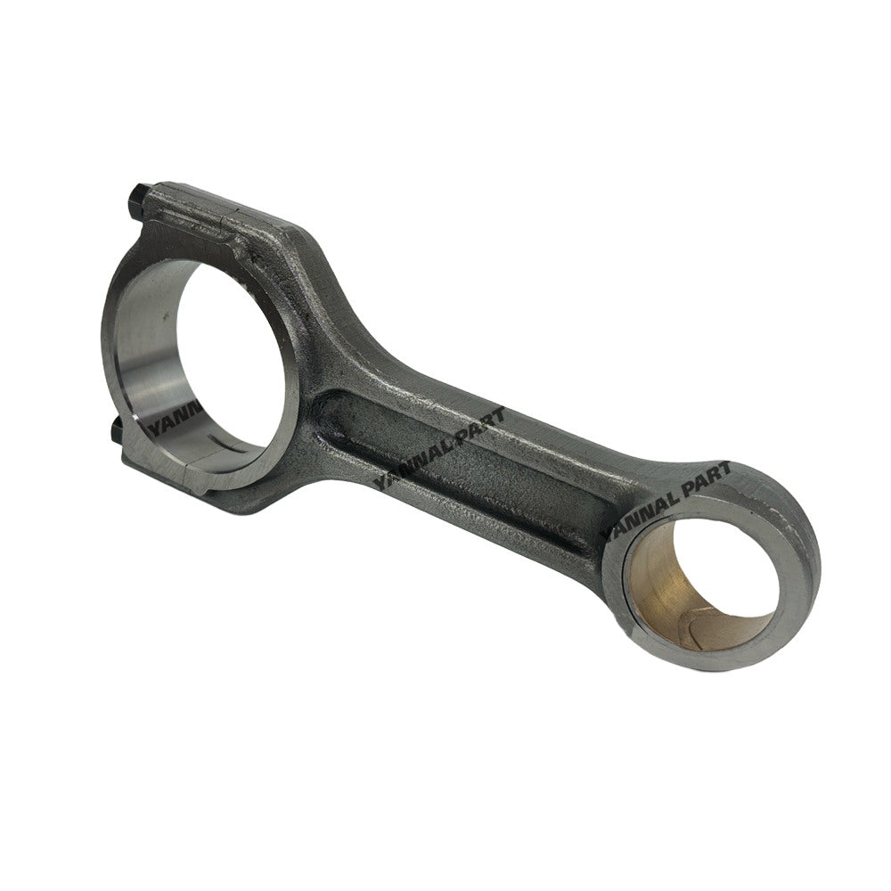 Connecting Rod 5340588 5263946 5263945 Fit For Cummins QSF2.8 Engine
