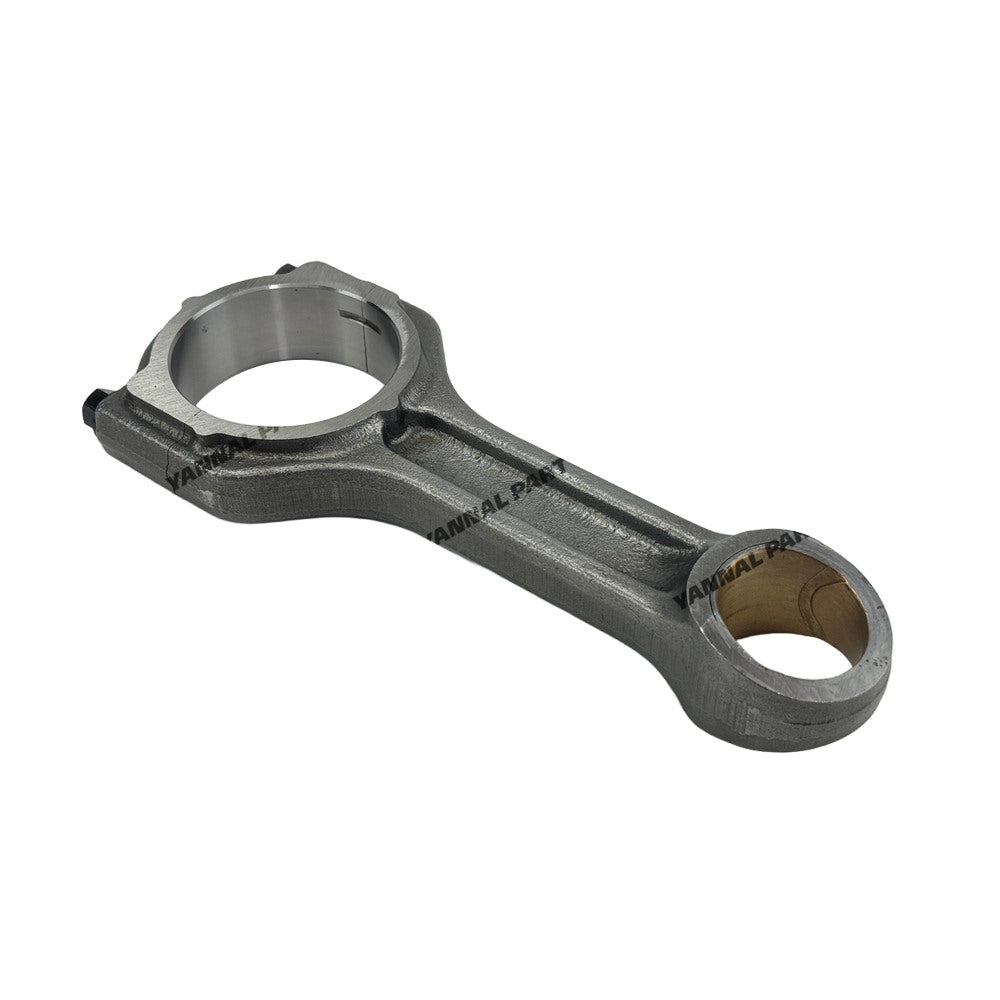 Connecting Rod 5340588 5263946 5263945 Fit For Cummins QSF2.8 Engine