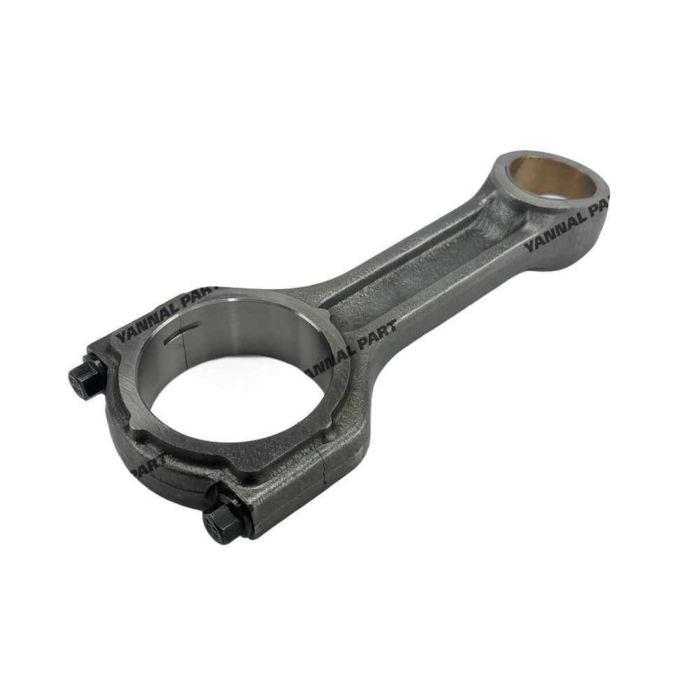 Connecting Rod 5340588 5263946 5263945 Fit For Cummins QSF2.8 Engine