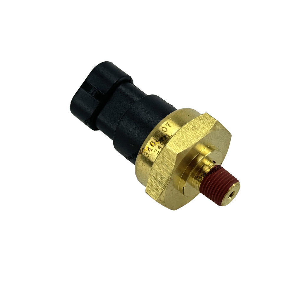 Air Rest Sensor 3408607 2897696 6732-81-3110 Fit For Cummins K19 Engine