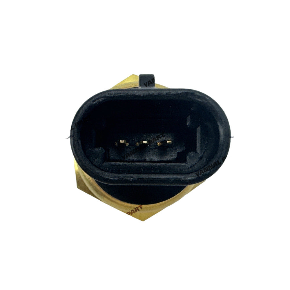 Air Rest Sensor 3408607 2897696 6732-81-3110 Fit For Cummins K19 Engine