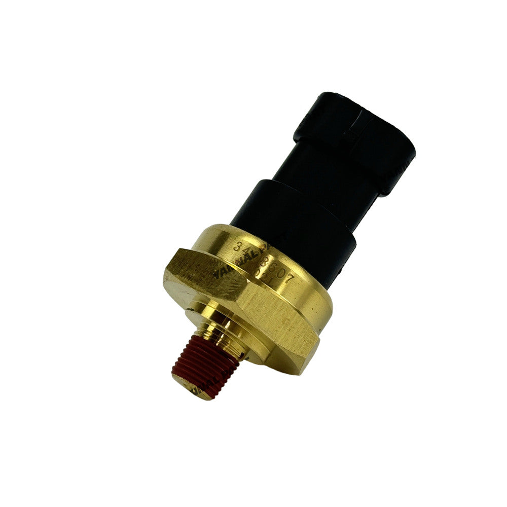 Air Rest Sensor 3408607 2897696 6732-81-3110 Fit For Cummins K19 Engine