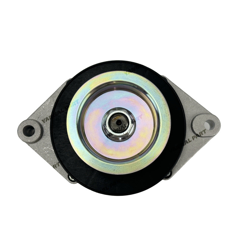 Alternator 4381503 4094998 3353588 Fit For Cummins K19 Engine