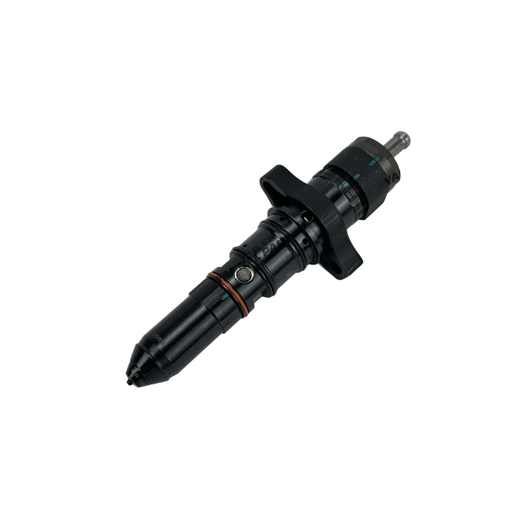 Fuel Injector 3076703 3279719 Fit For Cummins K19 Engine