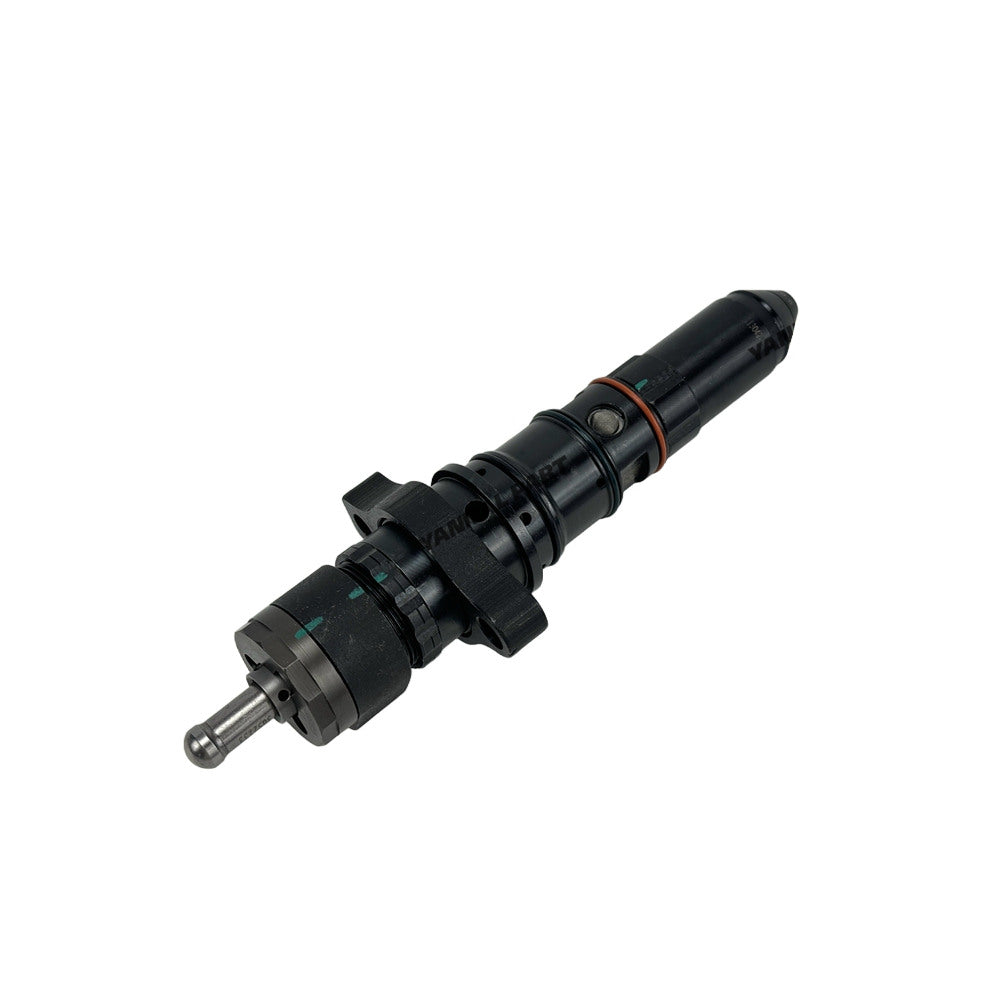 Fuel Injector 3076703 3279719 Fit For Cummins K19 Engine