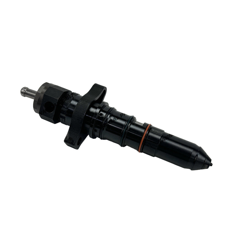 Fuel Injector 3076703 3279719 Fit For Cummins K19 Engine