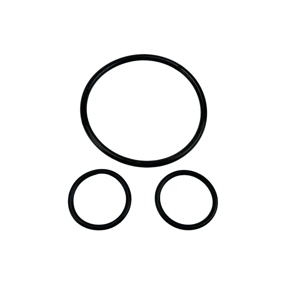 Water Pump Repair Kit 3803153 Fit For Cummins K19 Engine