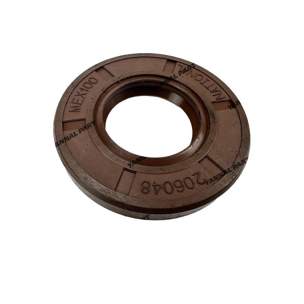 Water Pump Repair Kit 3803153 Fit For Cummins K19 Engine