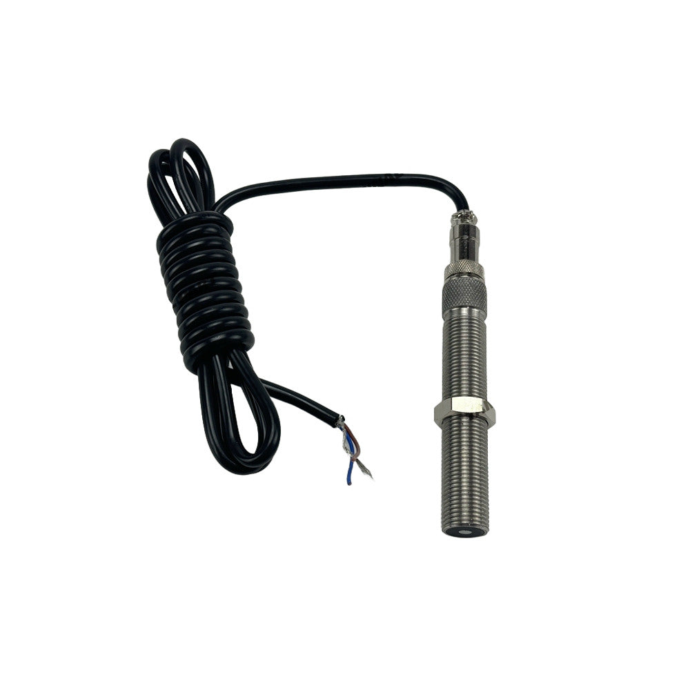 Speed Sensor 213272 Fit For Cummins K19 Engine