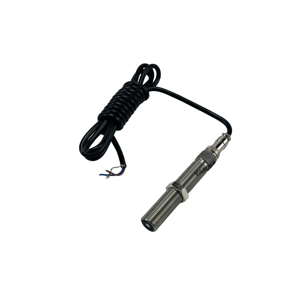 Speed Sensor 213272 Fit For Cummins K19 Engine