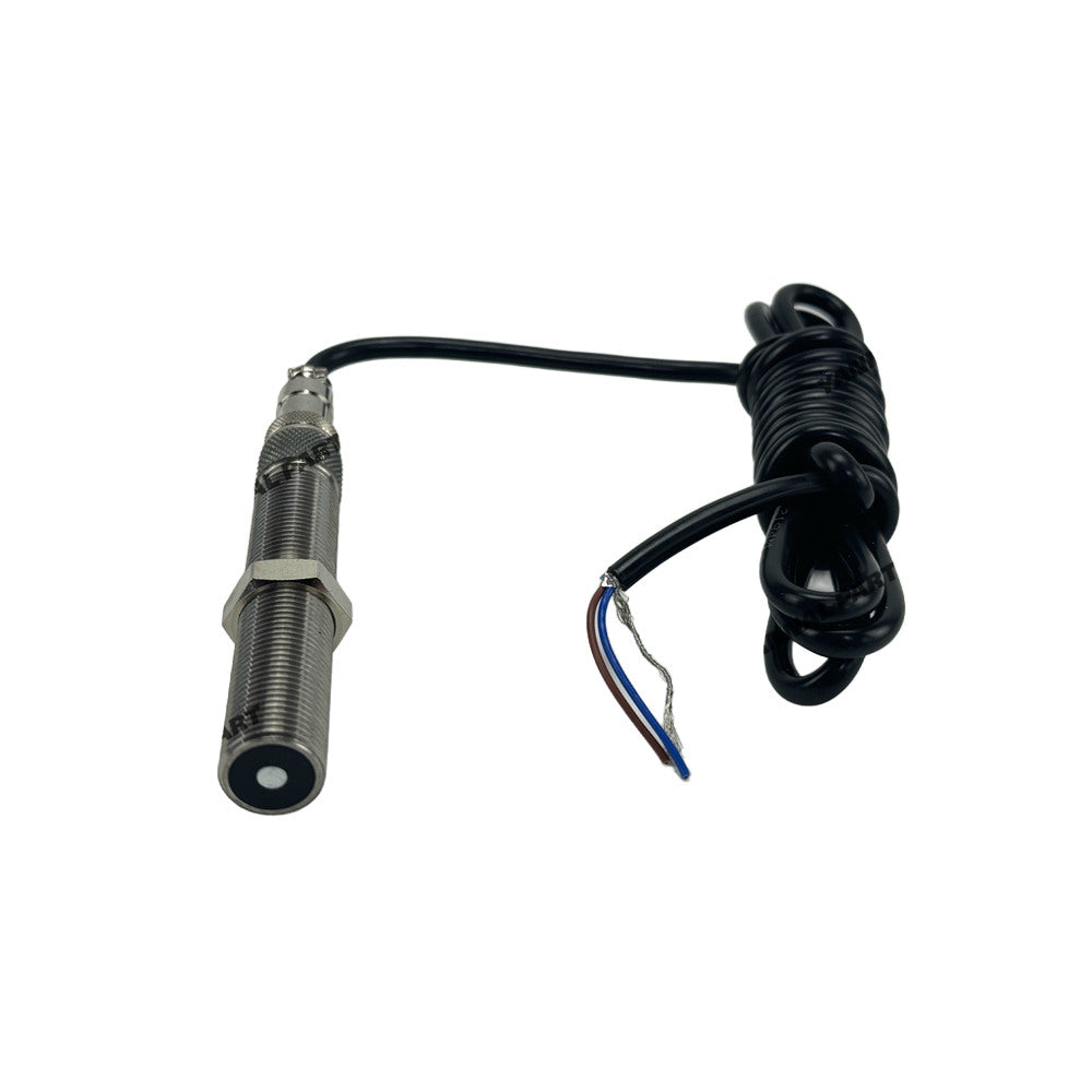 Speed Sensor 213272 Fit For Cummins K19 Engine