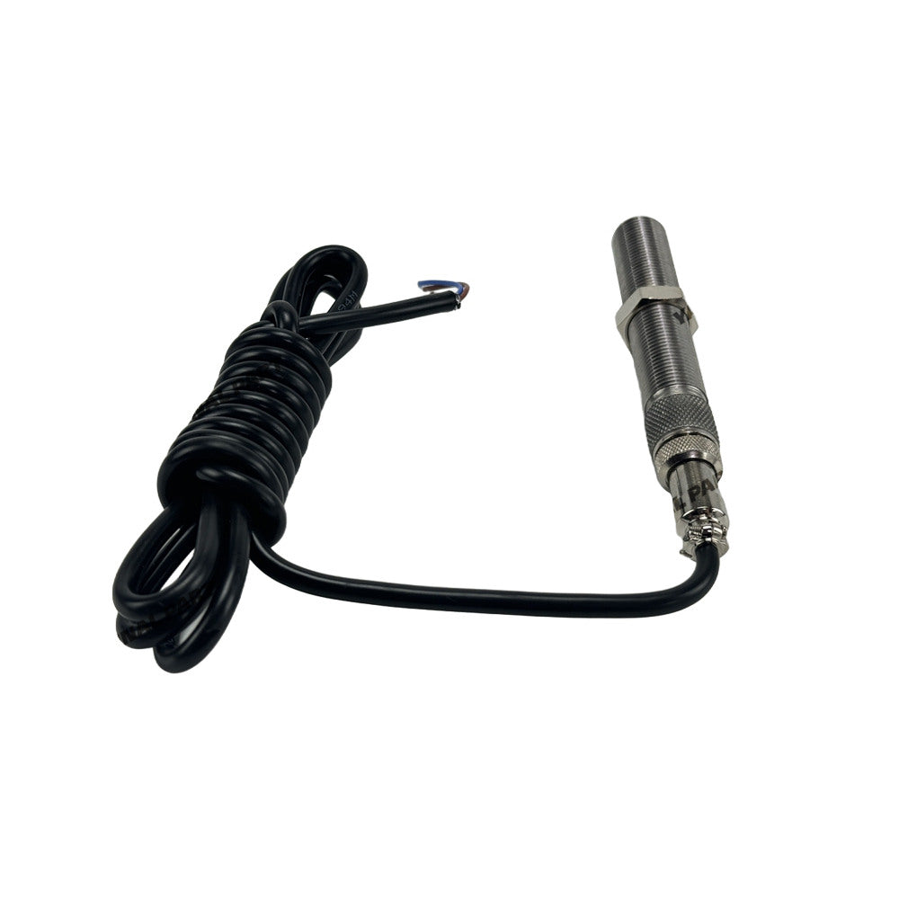 Speed Sensor 213272 Fit For Cummins K19 Engine
