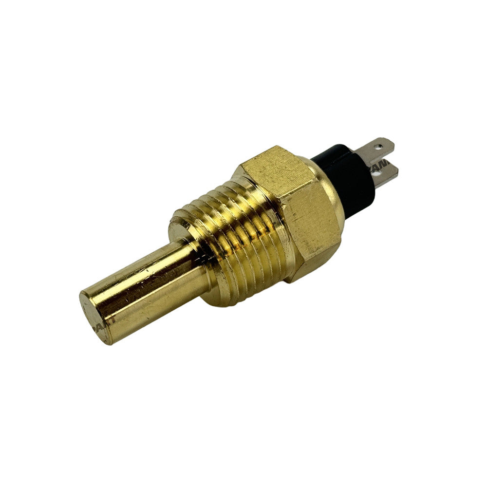 Water Temperature Sensor 4327021 4327017 Fit For Cummins KTA19 Engine