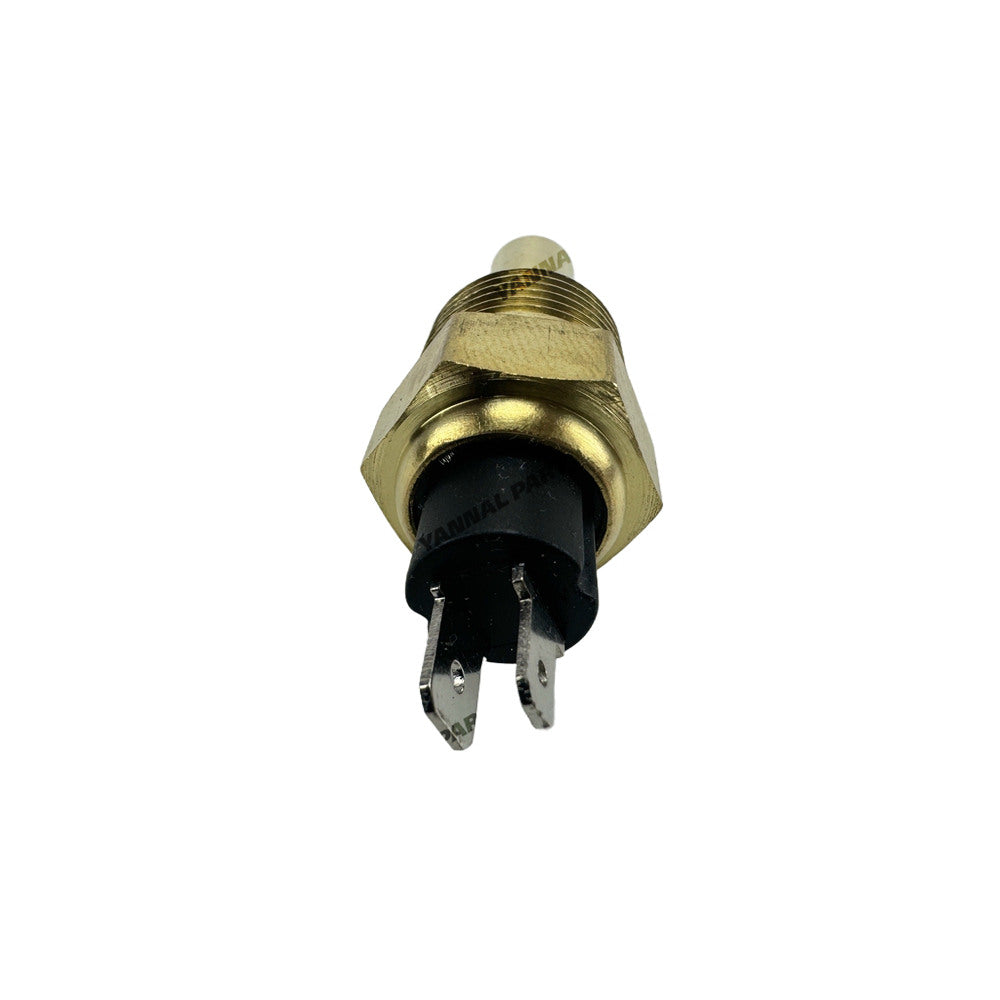 Water Temperature Sensor 4327021 4327017 Fit For Cummins KTA19 Engine
