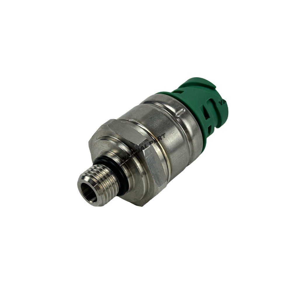 Air Rest Sensor 060G5920 2872254 Fit For Cummins QSK60 Engine