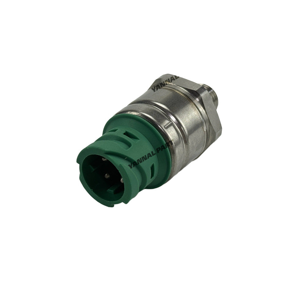 Air Rest Sensor 060G5920 2872254 Fit For Cummins QSK60 Engine
