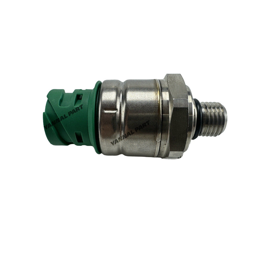 Air Rest Sensor 060G5920 2872254 Fit For Cummins QSK60 Engine