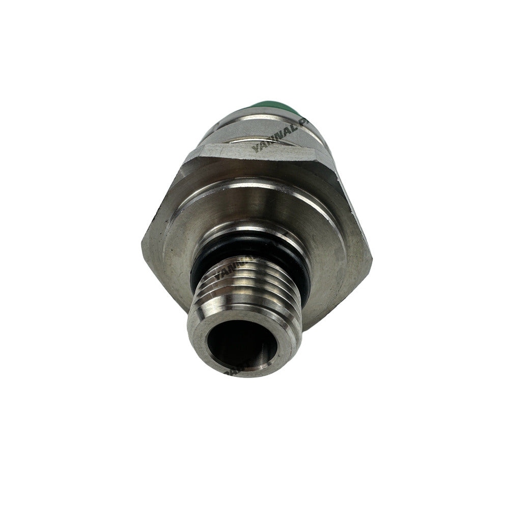 Air Rest Sensor 060G5920 2872254 Fit For Cummins QSK60 Engine