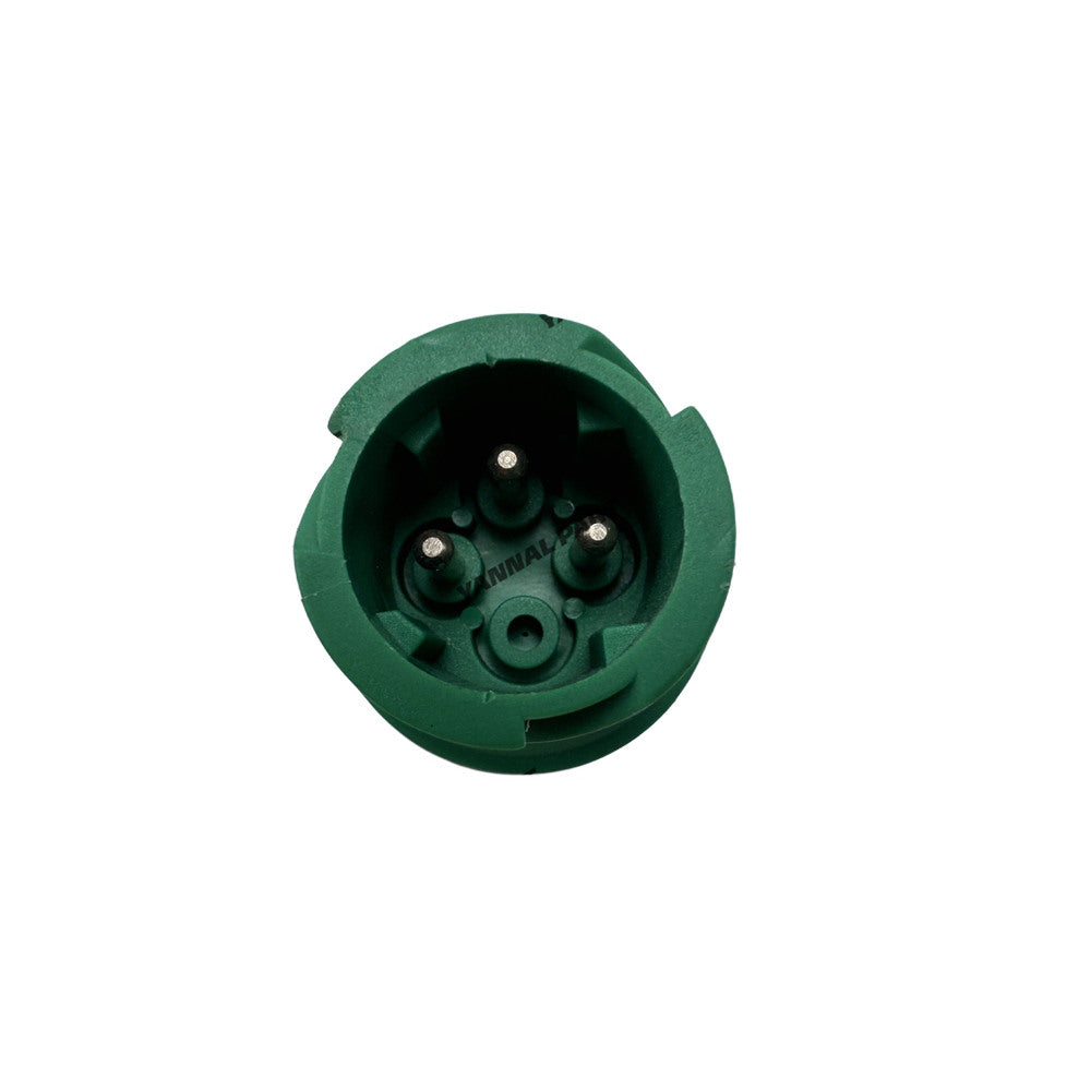 Air Rest Sensor 060G5920 2872254 Fit For Cummins QSK60 Engine