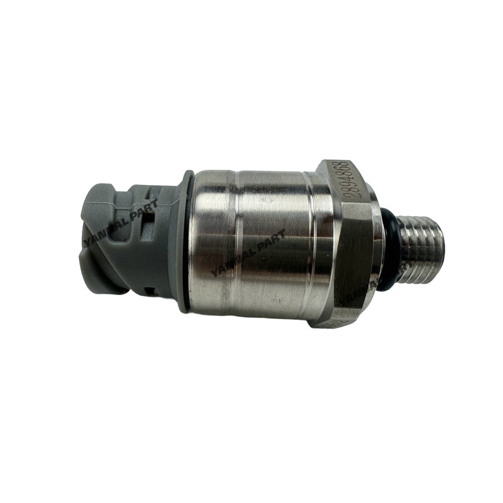 Air Rest Sensor 4088734 2894868 Fit For Cummins QSK60 Engine