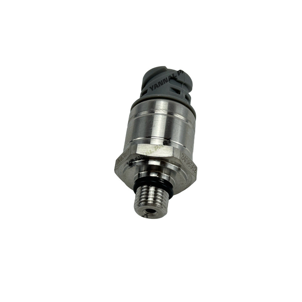 Air Rest Sensor 4088734 2894868 Fit For Cummins QSK60 Engine
