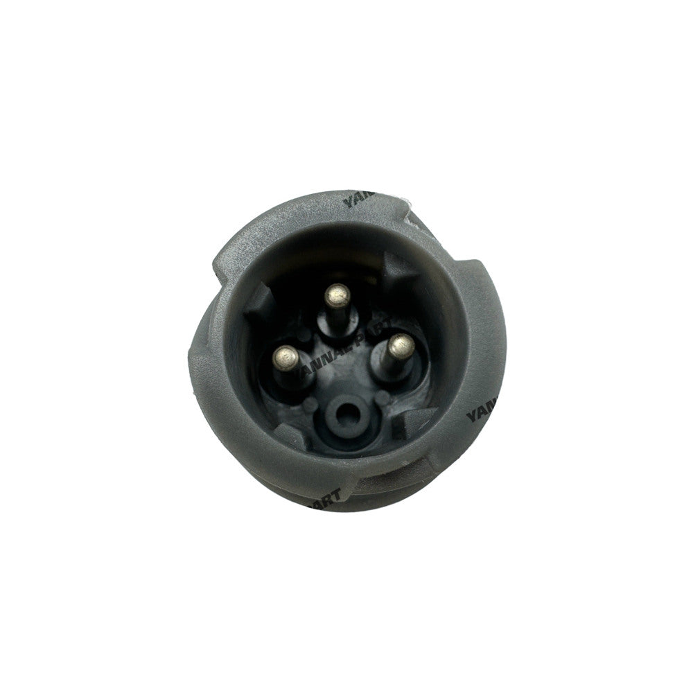Air Rest Sensor 4088734 2894868 Fit For Cummins QSK60 Engine