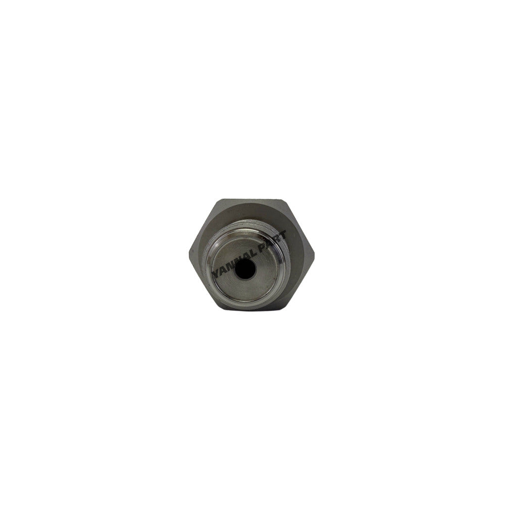 Air Rest Sensor 1110010020 Fit For Cummins Engine
