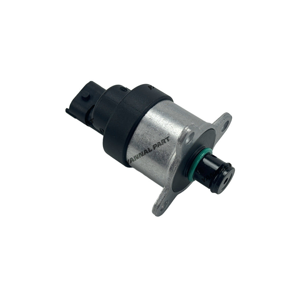 Pressure Sensor 4992596 0928400617 Fit For Cummins Engine