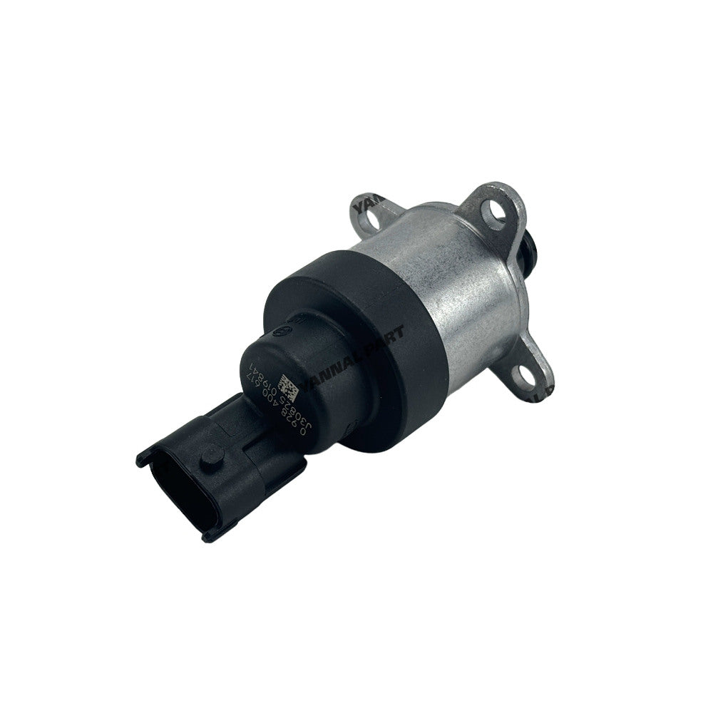 Pressure Sensor 4992596 0928400617 Fit For Cummins Engine