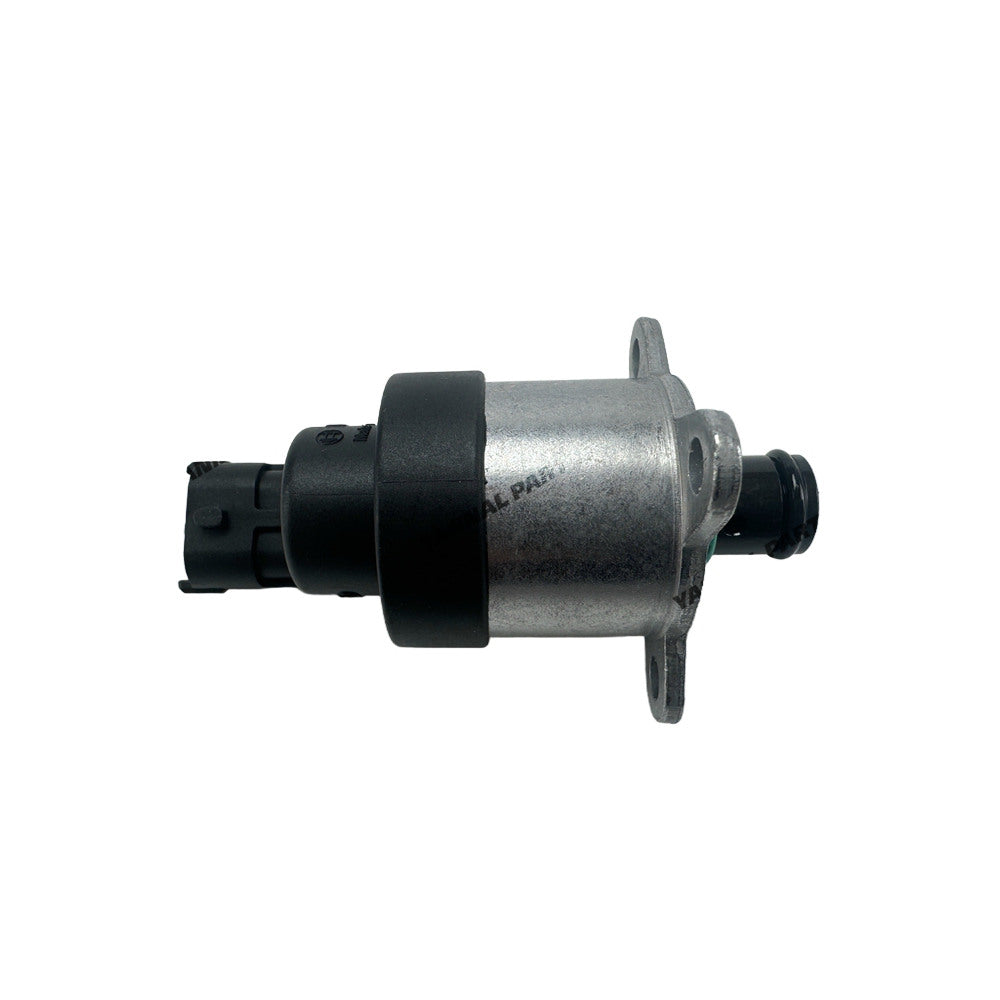 Pressure Sensor 4992596 0928400617 Fit For Cummins Engine
