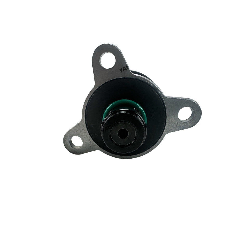 Pressure Sensor 4992596 0928400617 Fit For Cummins Engine