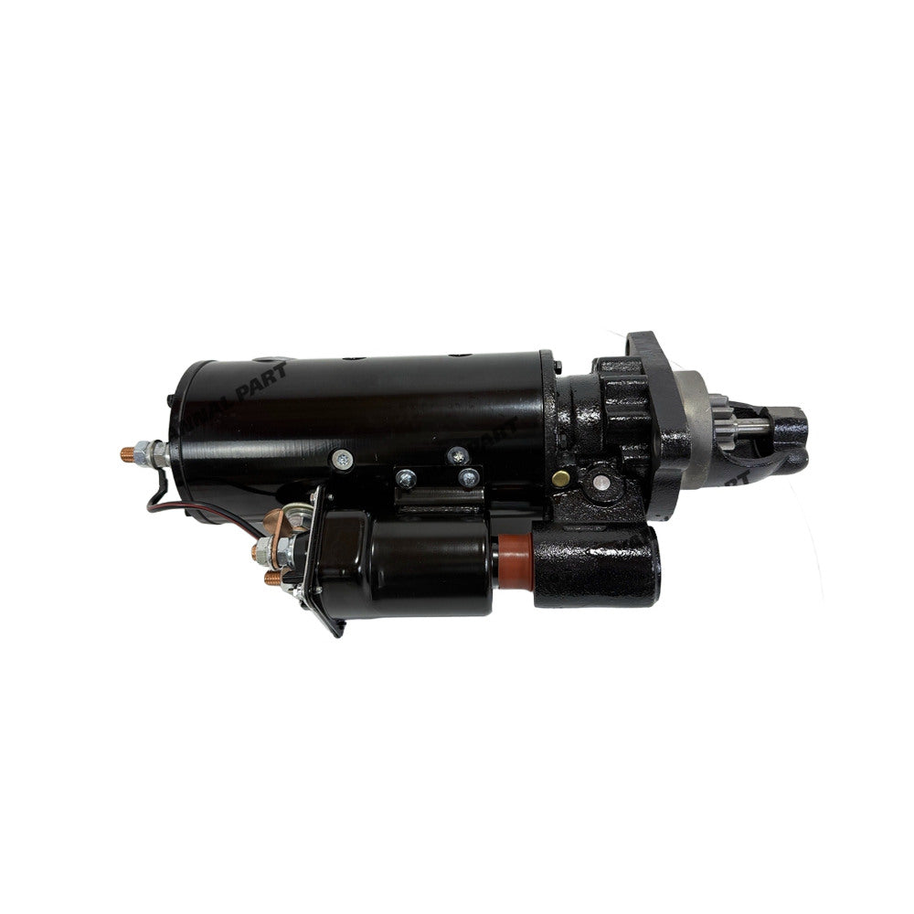 Starter Motor 3632273 Fit For Cummins Engine
