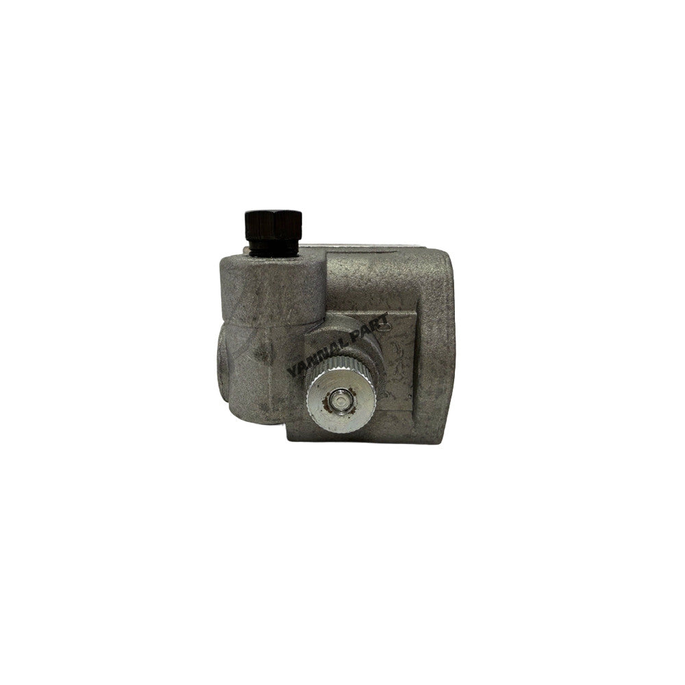Solenoid Valve 3096857 Fit For Cummins Engine